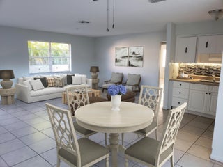 Photo of Listing #RX-11154546