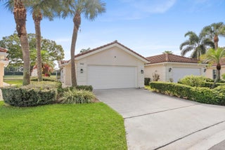 Photo of Listing #RX-11154574