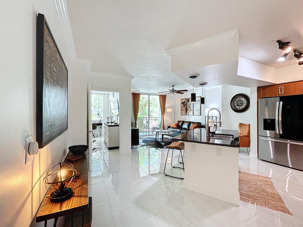 600 S Dixie Hwy #630, West Palm Beach