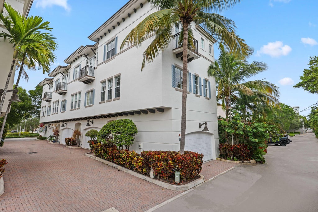 285 Se 6th Av #i, Delray Beach