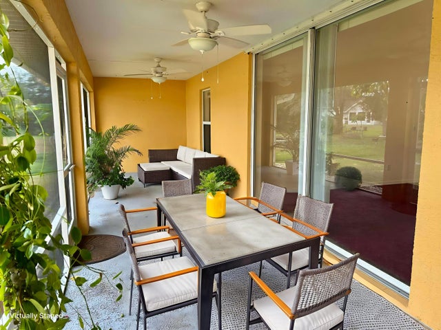 Photo of Listing #RX-11154706