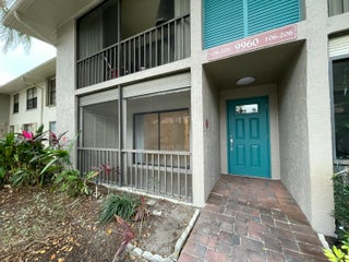 Photo of Listing #RX-11154825