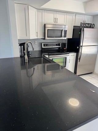 Photo of Listing #RX-11154880