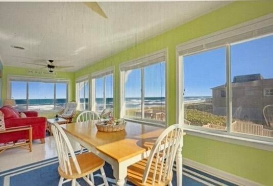 1501 Ne Ocean Blvd #2, Stuart