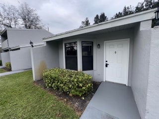 Photo of Listing #RX-11154907