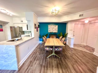 Photo of Listing #RX-11154924