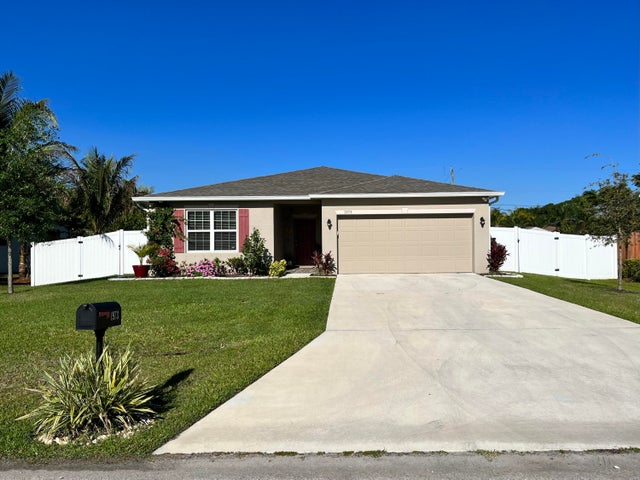 Photo of Listing #RX-11154927