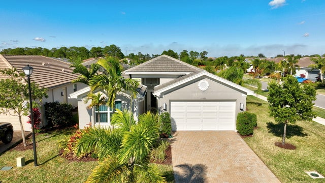 Photo of Listing #RX-11154931