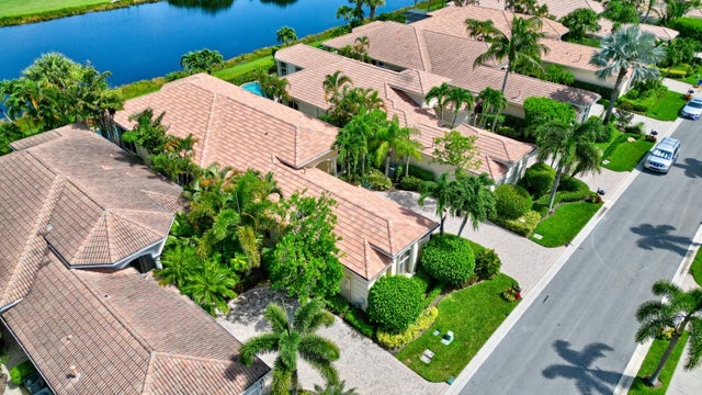 Photo of 119 Esperanza Wy, Palm Beach Gardens FL