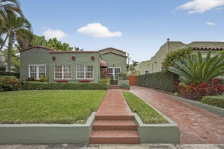 Photo of Listing #RX-11154941