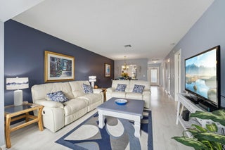 Photo of Listing #RX-11154949