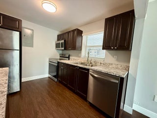 Photo of Listing #RX-11155002