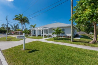 Photo of Listing #RX-11155011