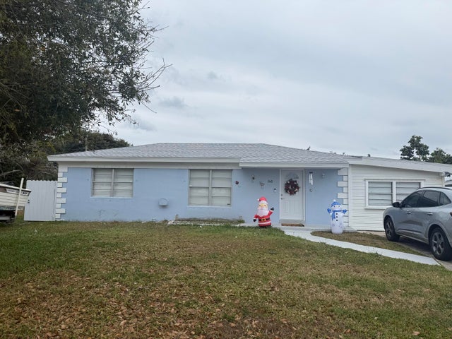 Photo of Listing #RX-11155017