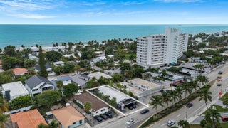 Photo of Listing #RX-11155079