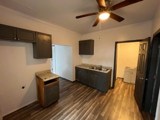 Photo of Listing #RX-11155088