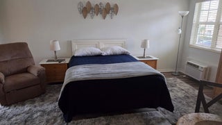 Photo of Listing #RX-11155095