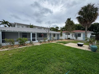 Photo of Listing #RX-11155104