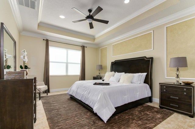 Photo of Listing #RX-11155108