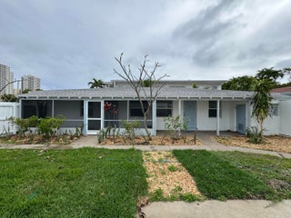 Photo of Listing #RX-11155110