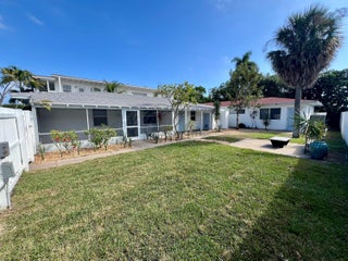 Photo of Listing #RX-11155110