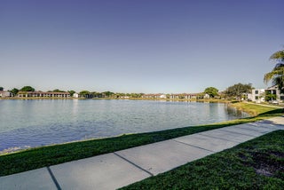 Photo of Listing #RX-11155178