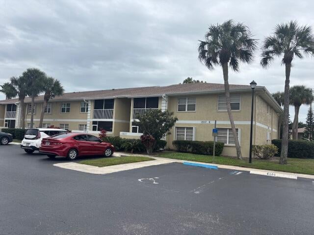 Photo of Listing #RX-11155236