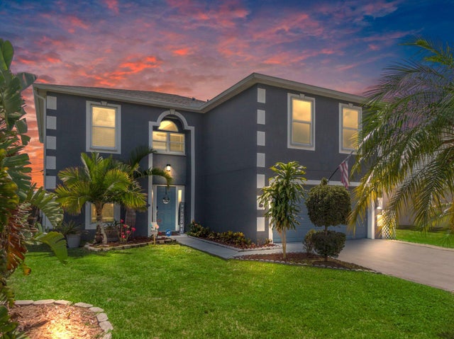 Photo of Listing #RX-11155237