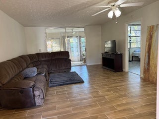 Photo of Listing #RX-11155307