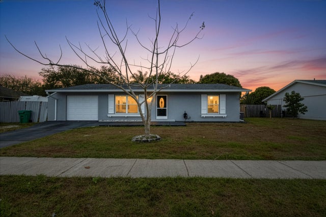 Photo of Listing #RX-11155342