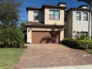 Photo of Listing #RX-11155391