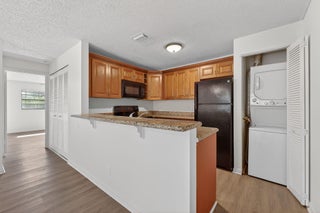 Photo of Listing #RX-11155420