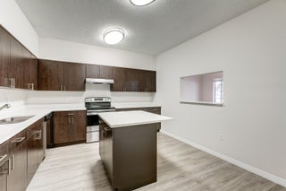 Photo of Listing #RX-11155442