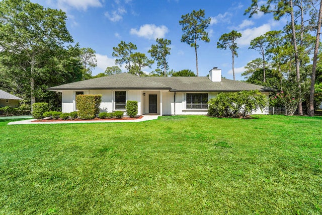 Photo of Listing #RX-11155452