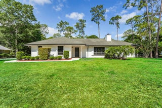 Photo of Listing #RX-11155452