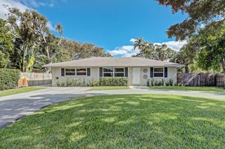 Photo of Listing #RX-11155457