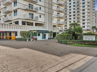 Photo of Listing #RX-11155652