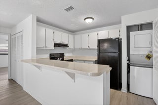 Photo of Listing #RX-11155667