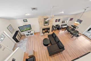 Photo of Listing #RX-11155715