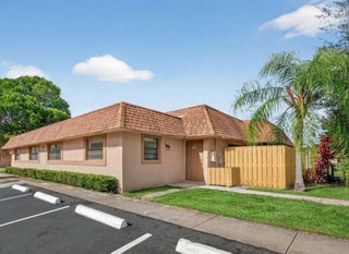 Photo of Listing #RX-11155749