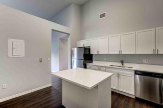 Photo of Listing #RX-11155759