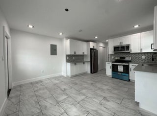 Photo of Listing #RX-11155768