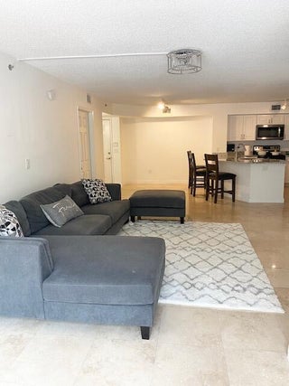 Photo of Listing #RX-11155875