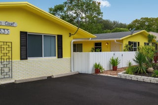 Photo of Listing #RX-11155932