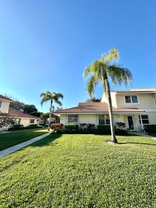 Photo of Listing #RX-11155948