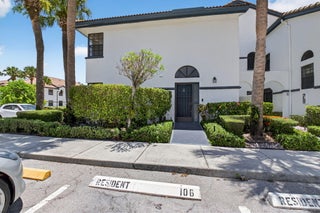 Photo of Listing #RX-11155973