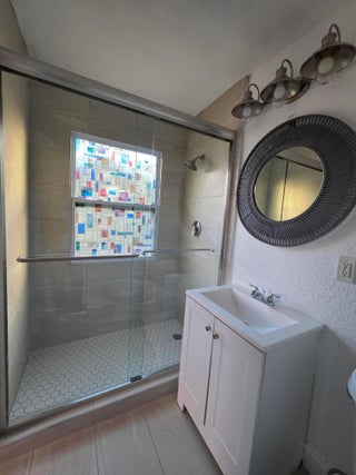 Photo of Listing #RX-11156009