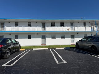 Photo of Listing #RX-11156041