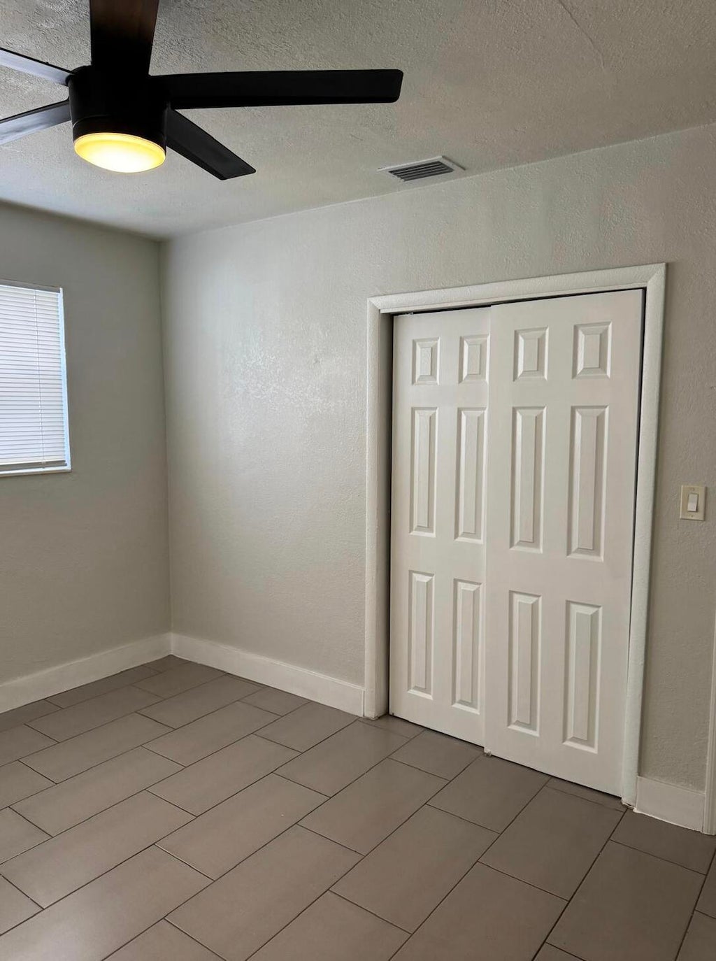 110 Sw 7th Av #1a, Dania Beach