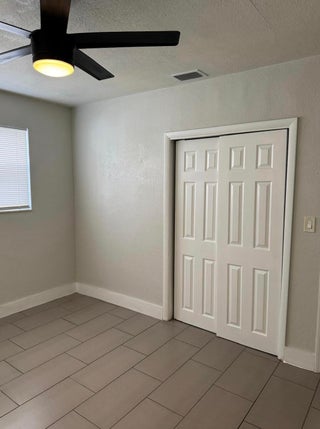 Photo of Listing #RX-11156053